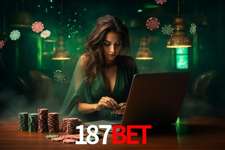 187Bet,187Bet App