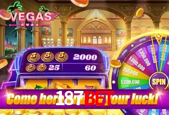 Explorando a Categoria de Eventos em Apostas na 187Bet