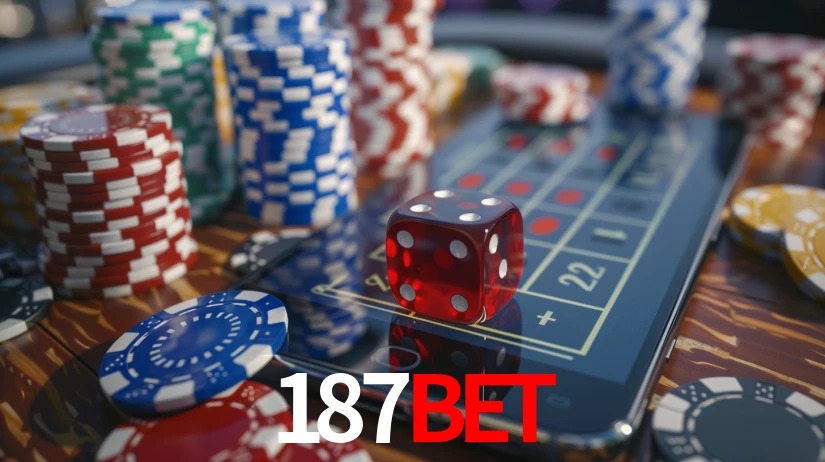 Instant EasyPaisa 187Bet