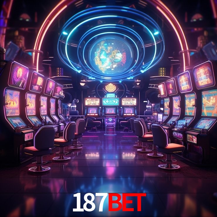 187Bet,187Bet App