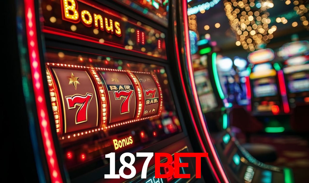 187Bet,187Bet App