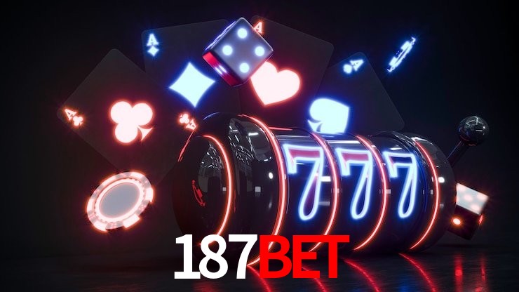2FA Security 187Bet