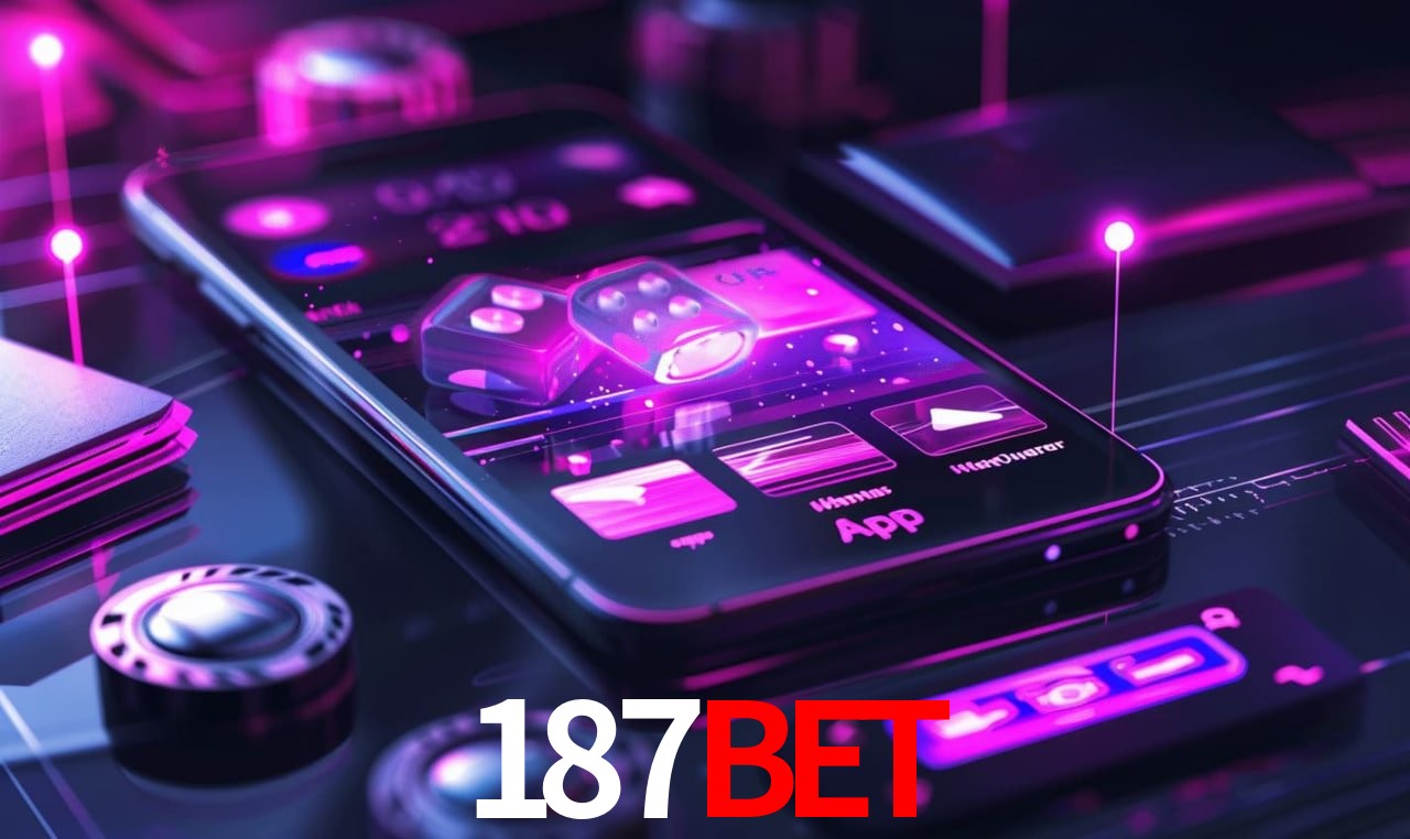 Quick Registration 187Bet