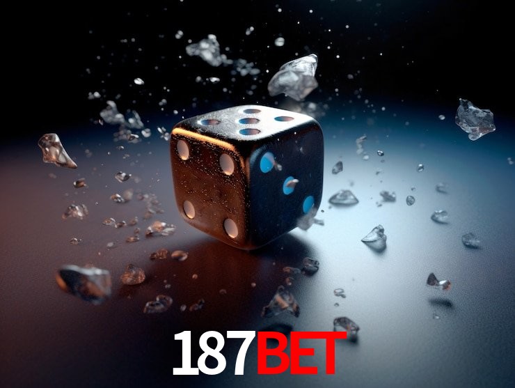 187Bet: Jogos de Caça-Níqueis-Altas Recompensas, Roleta-Velocidade, Blackjack-Desafios Máximos
