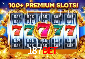 Desvendando o Mundo dos Jogos Virtuais na 187Bet