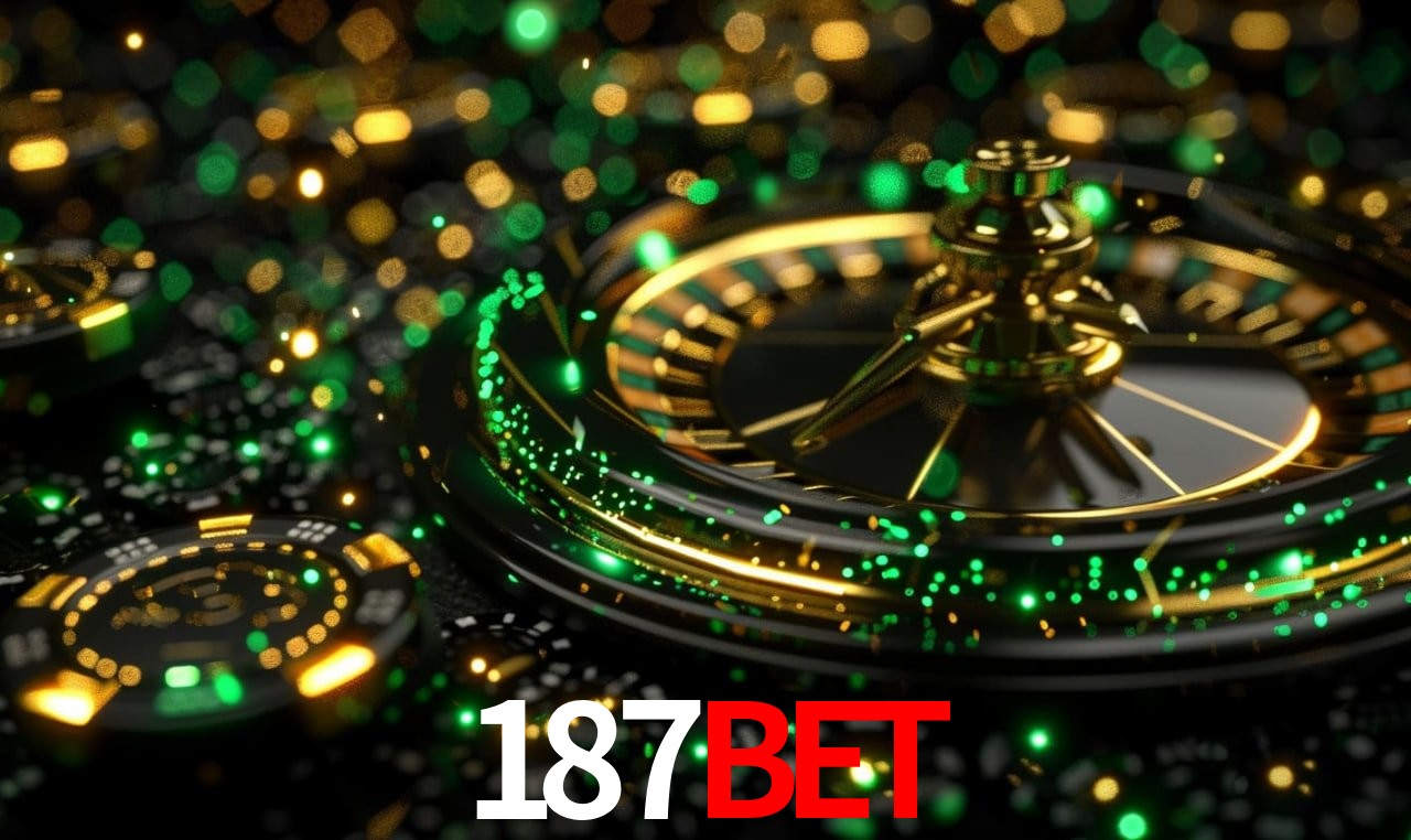 187Bet