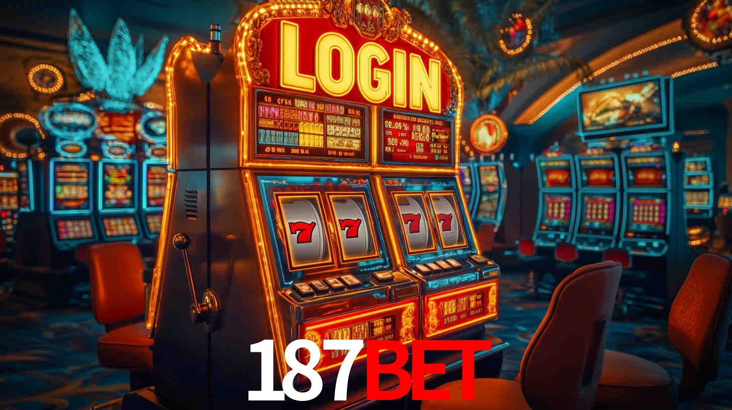 Sports Statistics 187Bet