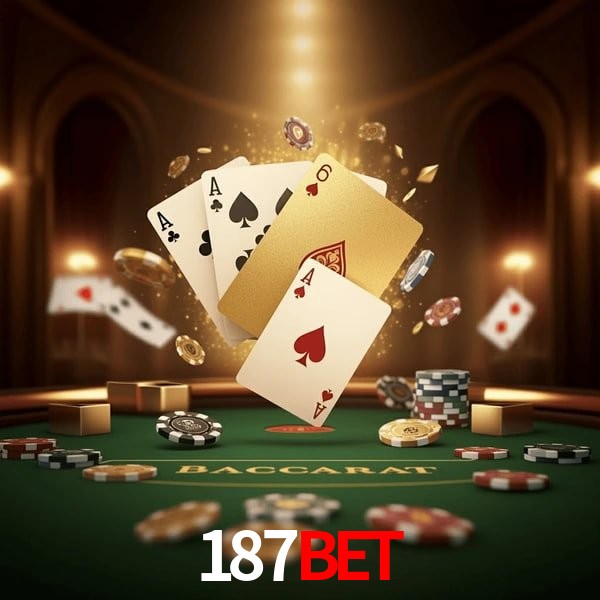 Games Directory 187Bet