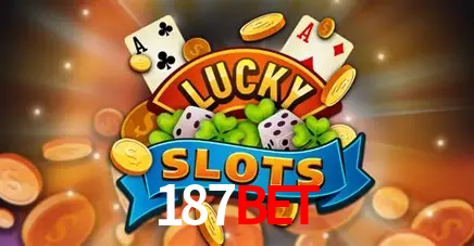 Descubra a Essência do 187Bet: Nossa História e Compromissos