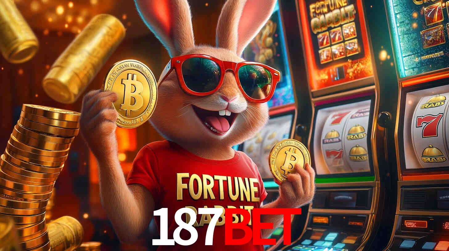 Apostas Esportivas na 187Bet: Um Guia Completo
