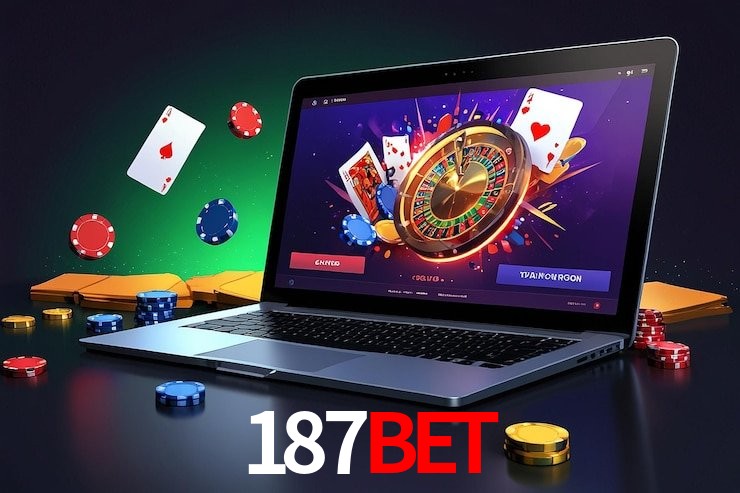 187Bet,187Bet App