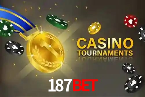 187Bet App