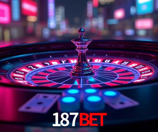 Descubra o Programa VIP da 187Bet: Vantagens Exclusivas para Jogadores
