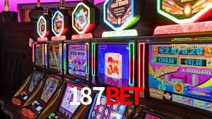 Interface Premium 187Bet