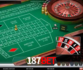 187Bet,187Bet App