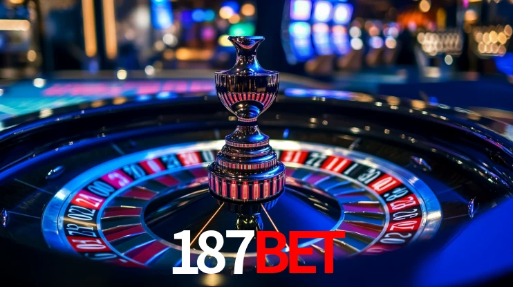 Crash Games Strategies 187Bet